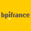 Logo BPI France Inno Génération