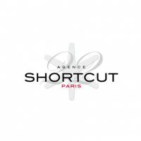 Logo Shortcut prestataire