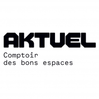 Logo Aktuel