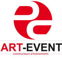 Logo Art-Event 