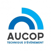 Logo Aucop