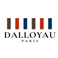 Logo Dalloyau