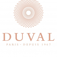 Logo Duval Paris 