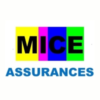 mice-assurances