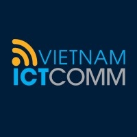 Vietnam ICT COMM