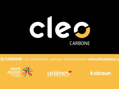 CLEO Carbone est officiellement lancé 
