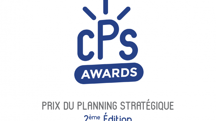 Illustration CPS Awards