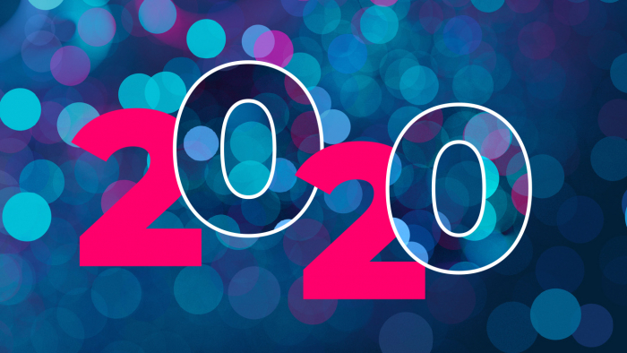 Visuel 2 : 2020 : les events se réinventent et c’est tant mieux ! 
