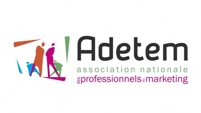L’Adetem donne accès à ses webinars sur la base du « prix libre »