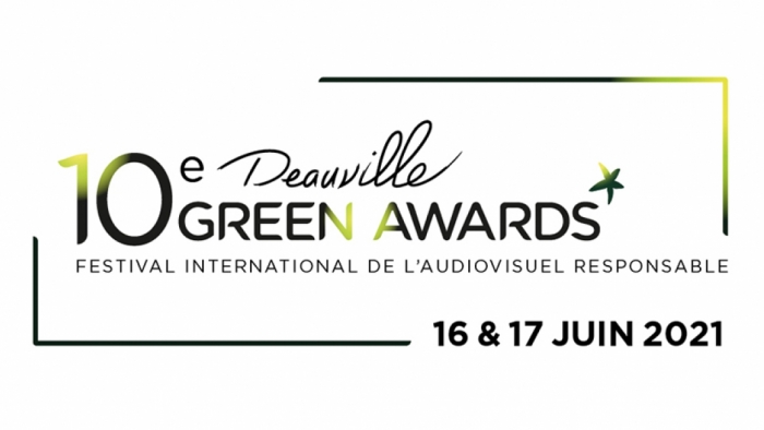 Deauville Green Awards 2021