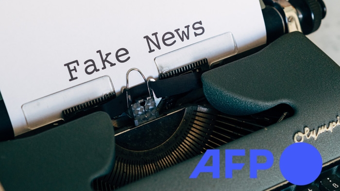 L’AFP partenaire du projet vera.ai : quand l’IA lutte contre la désinformation