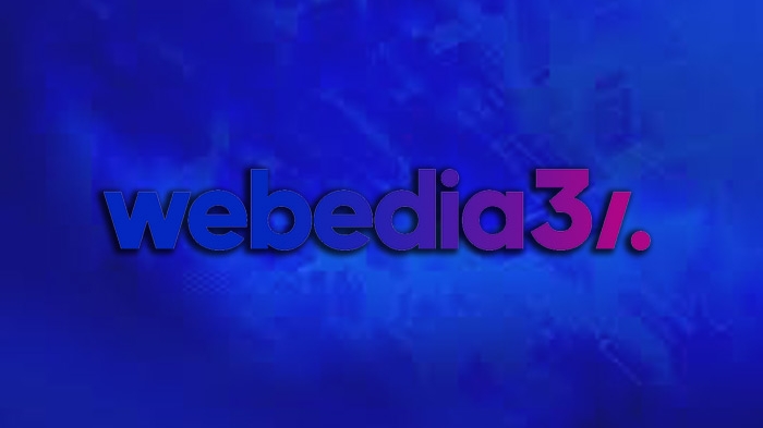 Webedia vous offre les portes du Web3 et du métavers ! 