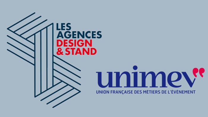 L’association Leads France intégrera Unimev en avril 
