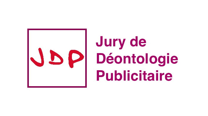 Nouvelle composition pour le jury de déontologie publicitaire de l’ARPP 