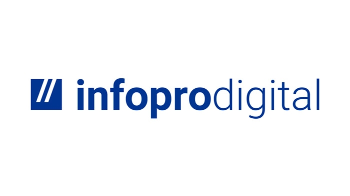 Nouvelle organisation médias et salons chez Infopro Digital 