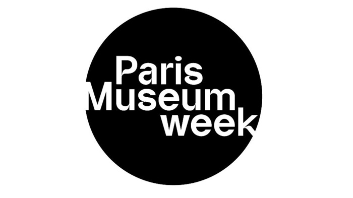 Paris Museum Week 