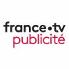 Logo de FranceTV Publicité