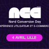 Logo Nord conversion day