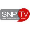 Logo SNPTV