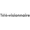 Logo Televisionnaire