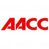 Logo de l'AACC
