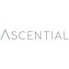 Logo ascential