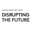 Logo Consumer Day