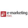 Logo e-Marketing Paris