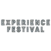 experience festival carre