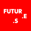 Logo Futur.e.s