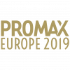 Promax Europe 2019