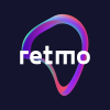 RetMo logo