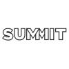 Logo Summit