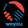 Weyou logo