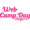 WebCamp Day Angers