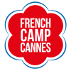 Logo French Camp