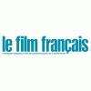 Logo Le Film Français
