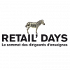 Logo Retail'Days