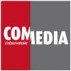 Logo Observatoire COM Media