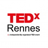 logo TEDXRennes