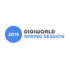 DigiWorld Spring Session 2019