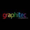 Logo Graphitec