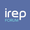 Logo IREP IA DATA