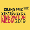 GP strategie innovation media