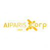 Logo AI Paris 2019