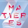 Logo du débat Matières