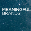 logo meaningful brands