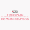 tremplin futur économie services communication 2019