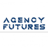 Logo Agency Future