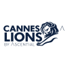 Logo de Cannes Lions